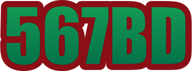 567bd